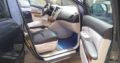 Lexus rx350 very clean