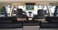 Lexus rx350 very clean