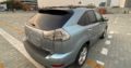 Lexus RX 330