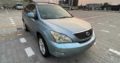 Lexus RX 330