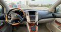 Lexus RX 330