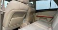 Lexus RX 330
