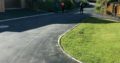 Experienced team tarred Surfaces driveways and parking areas