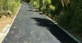 Experienced team tarred Surfaces driveways and parking areas