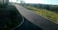 Experienced team tarred Surfaces driveways and parking areas