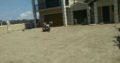 Excellent paving asphalt surfacing /driveways and parking areas