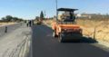 Domestic and industrial Asphalt Pavement Surfacing
