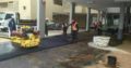 Domestic and industrial Asphalt Pavement Surfacing