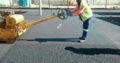 Tarmac Surfaces driveways and parking areas