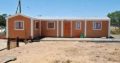 Nutec Houses, Wendyhouses available