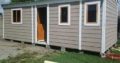 Nutec Houses, Wendyhouses available