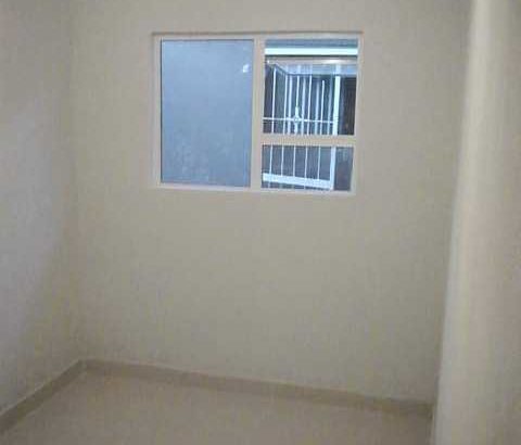 Nutec Houses, Wendyhouses available