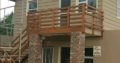 Nutec Houses, Wendyhouses available