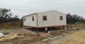Nutec Houses, Wendyhouses available