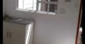 Nutec Houses ,Wendyhouses, Storage cabins