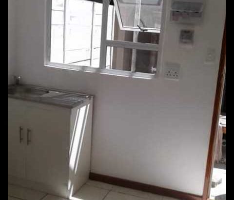 Nutec Houses ,Wendyhouses, Storage cabins