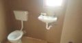 Nutec Houses ,Wendyhouses, Storage cabins