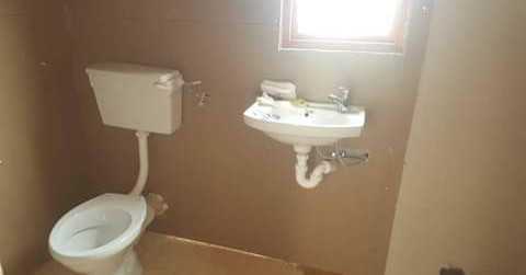 Nutec Houses ,Wendyhouses, Storage cabins