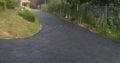 TARRING, PAVING AND RETAINING WALLS