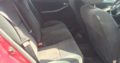 The vehicle is in perfect condition