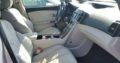 The vehicle is in perfect condition