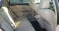 The vehicle is in perfect condition