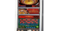 GAMING MACHINE FOR SALE