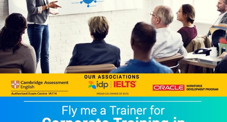 AI online training Solutions in Nigeria-Tanzania