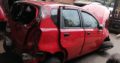 CHEV AVEO 1.6 2012 STRIPPING FOR SPARES