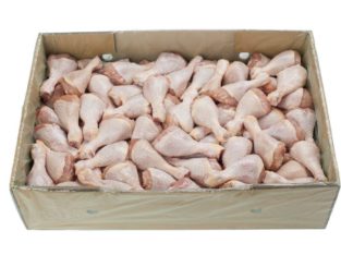 Frozen Chicken Drumsticks for sale +27631521991
