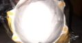 Disposible gloves and masks (Bulk)