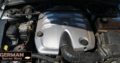 CHEV LUMINA SS 5.7 STRIPPING FOR SPARES