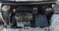 CHEV SPARK 2 LS 2015 STRIPPING FOR SPARES