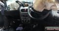 OPEL CORSA GAMMA 1.4 2006 STRIPPING FOR SPARES