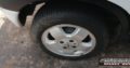 OPEL CORSA GAMMA 1.4 2006 STRIPPING FOR SPARES