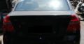 CHEV AVEO 1.5 2007 STRIPPING FOR SPARES