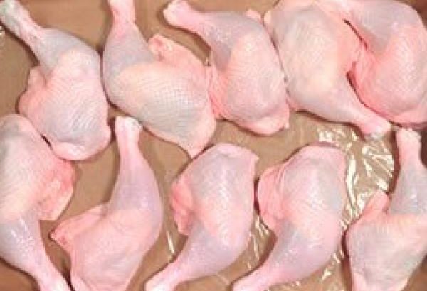 Frozen Chicken Leg for sale whatsapp +27631521991