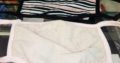 Disposible gloves and masks (Bulk)