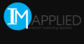 SEO services Cape Town- IM Applied SEO