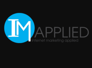 SEO services Cape Town- IM Applied SEO
