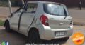 Suzuki Celerio 2016 – STRIPPING FOR SPARES! ?✅