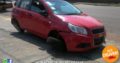 Chevrolet Aveo 2012 – STRIPPING FOR SPARES! ?✅