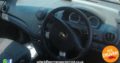 Chevrolet Aveo 2012 – STRIPPING FOR SPARES! ?✅