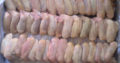 Frozen Chicken Wings for sale whatsapp +2763152199
