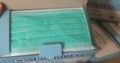 Safety Layers KN95/N95 Face Mask
