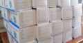 Environmental Mask 3M N95/3 PLY masks