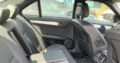 mecedeez Benz C300