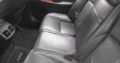 Lexus ES350