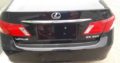 Lexus ES350