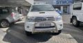 Toyota fortuner 3.0 model 2012